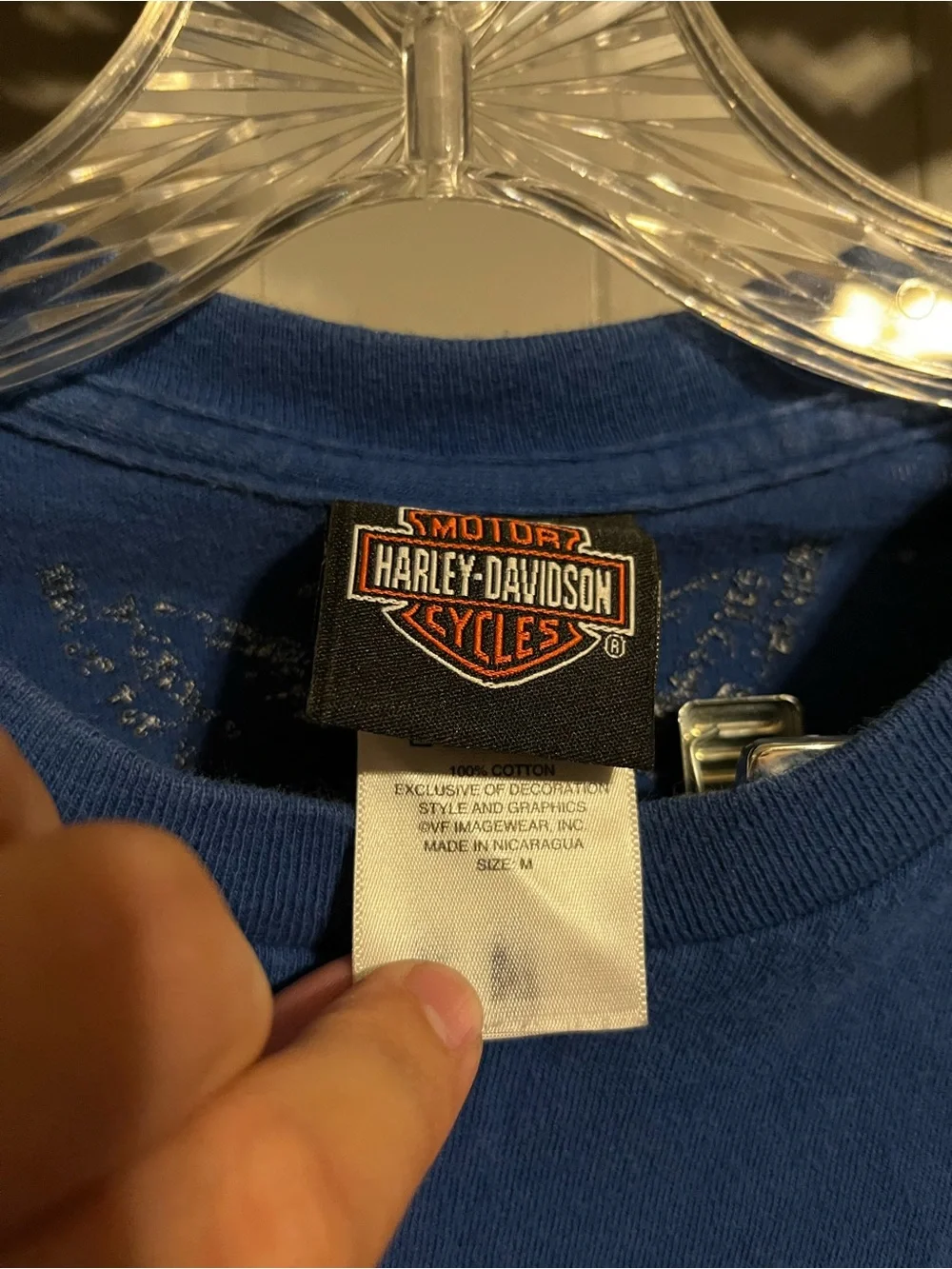 Harley-Davidson harley davidson